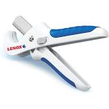 S1 SCISSOR SHEAR - - Lenox/Irwin